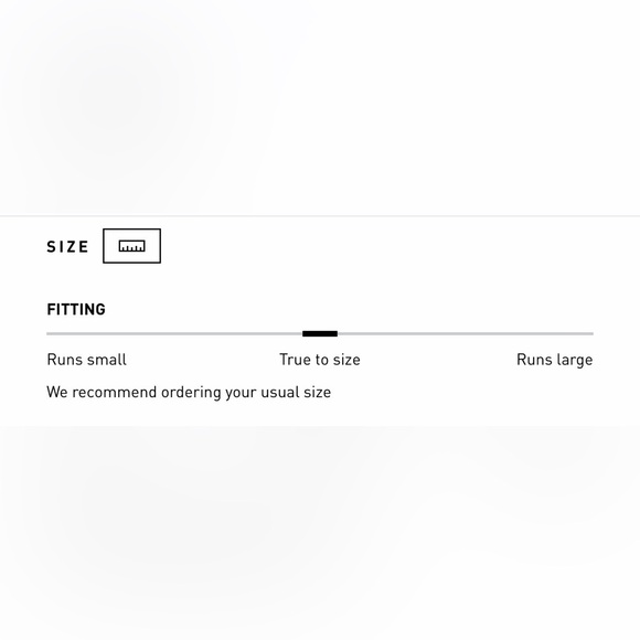 Adidas Beam Green Adicolor Leggings size Women’s XL - Picture 3 of 5